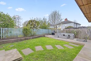 Photo 27- click for photo gallery